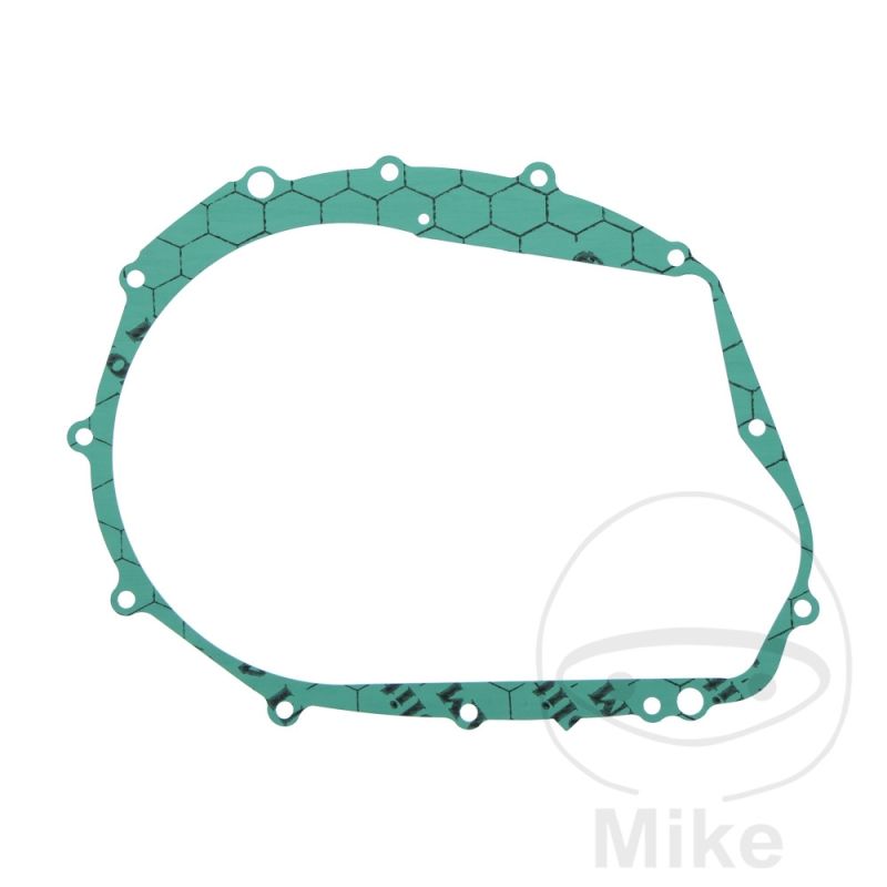 Junta Tapa de Alternador JMP | Recambios Moto | Motos Camaral