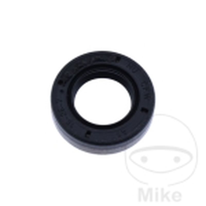 Retén 15X26X7MM para Bomba de Agua | Motos Camaral