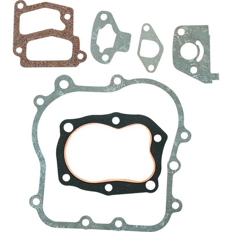 JUEGO DE JUNTAS OHV 152-G100 HONDA- motoscamaralweb.com