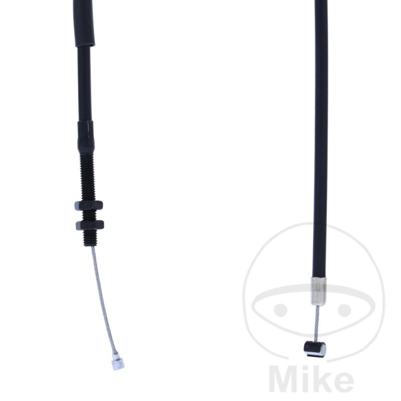 Cable de embrague JMP | Repuesto original | Motos Camaral