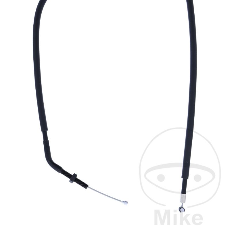 Cable de embrague JMP | Recambios Moto | Motos Camaral