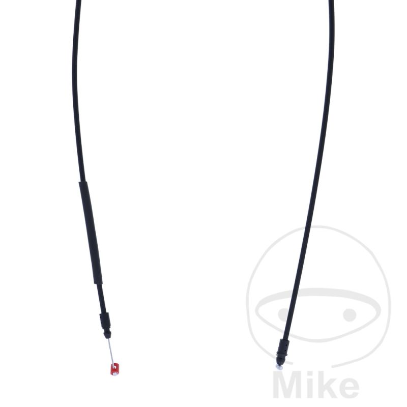 Cable de Asiento ZUG JMP | Recambios Moto | Motos Camaral
