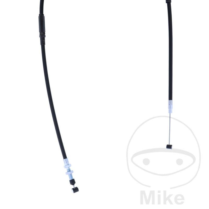 Cable de embrague JMP | Repuesto original | Motos Camaral
