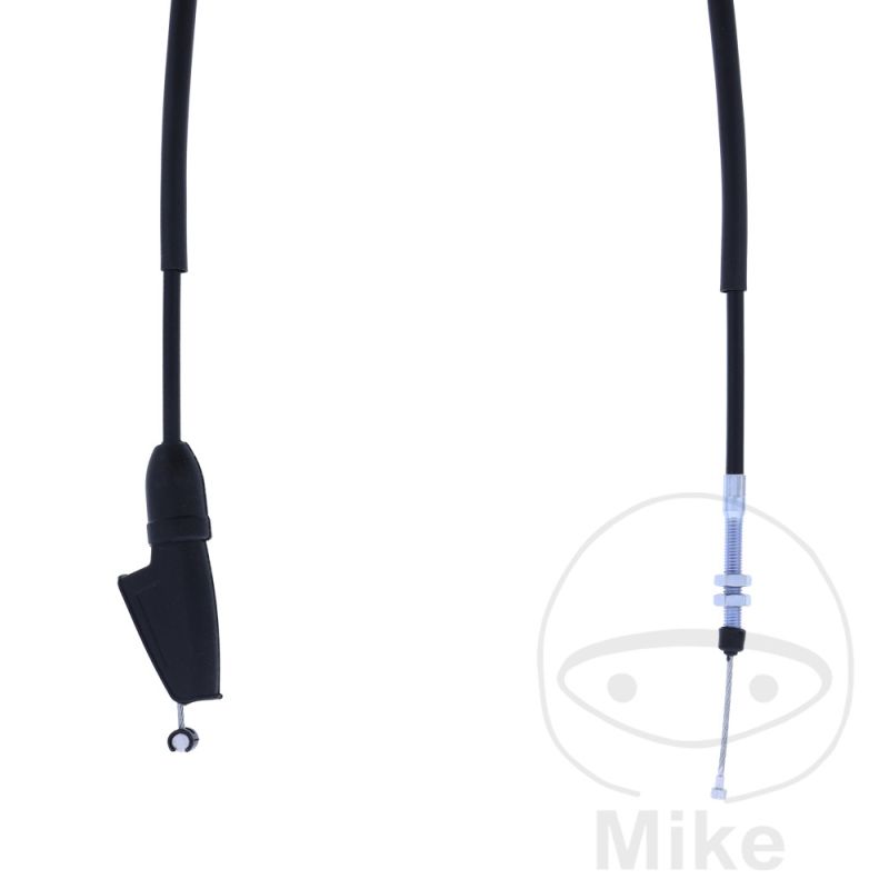 Cable de embrague JMP | Repuesto original | Motos Camaral