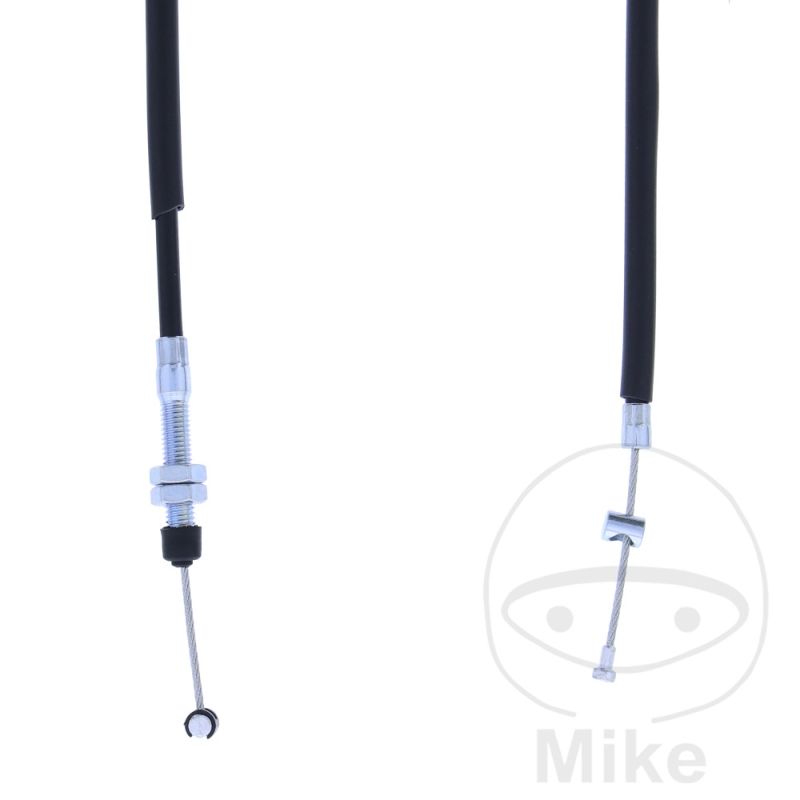 Cable de embrague JMP | Repuesto original | Motos Camaral