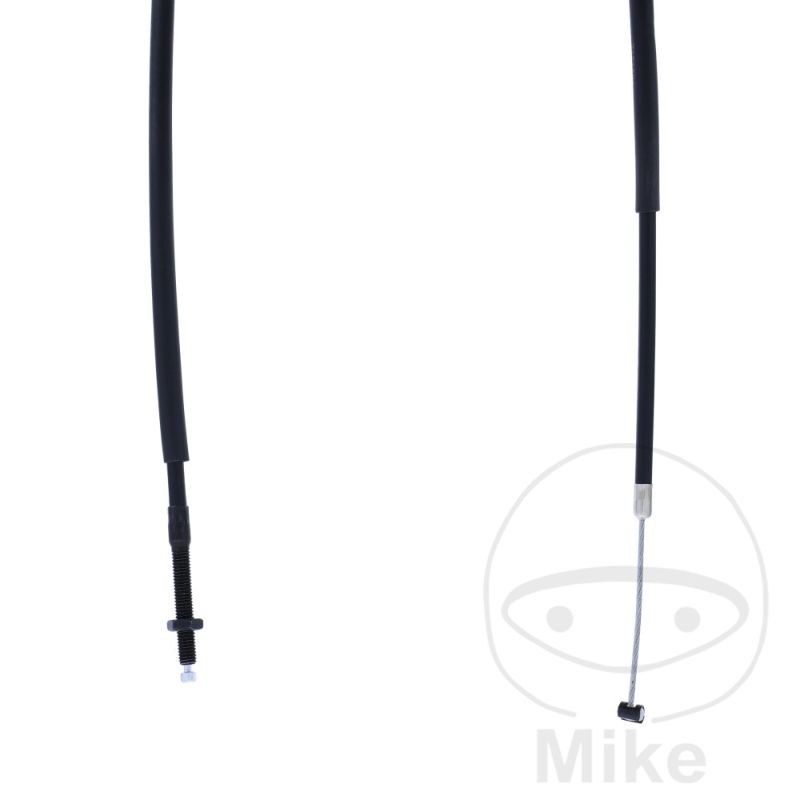 Cable de embrague JMP | Repuesto original | Motos Camaral
