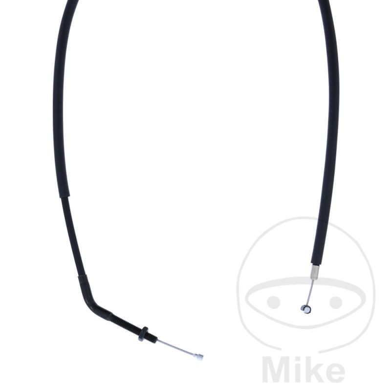 Cable de embrague JMP | Repuesto original | Motos Camaral