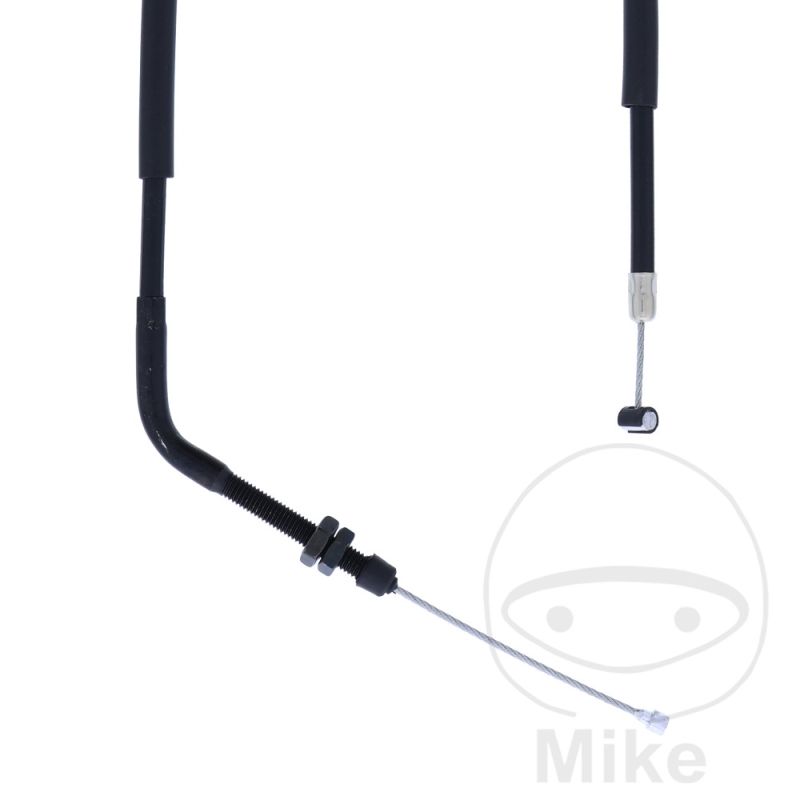Cable de embrague JMP | Repuesto Original | Motos Camaral