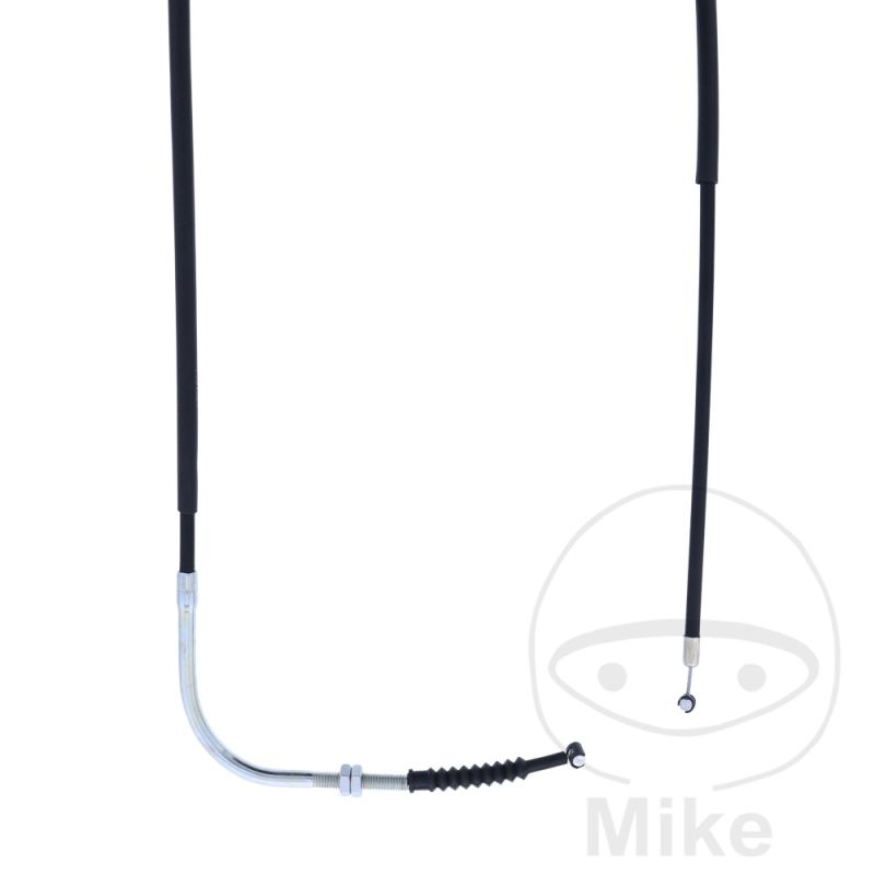 Cable de embrague JMP | Repuesto original | Motos Camaral