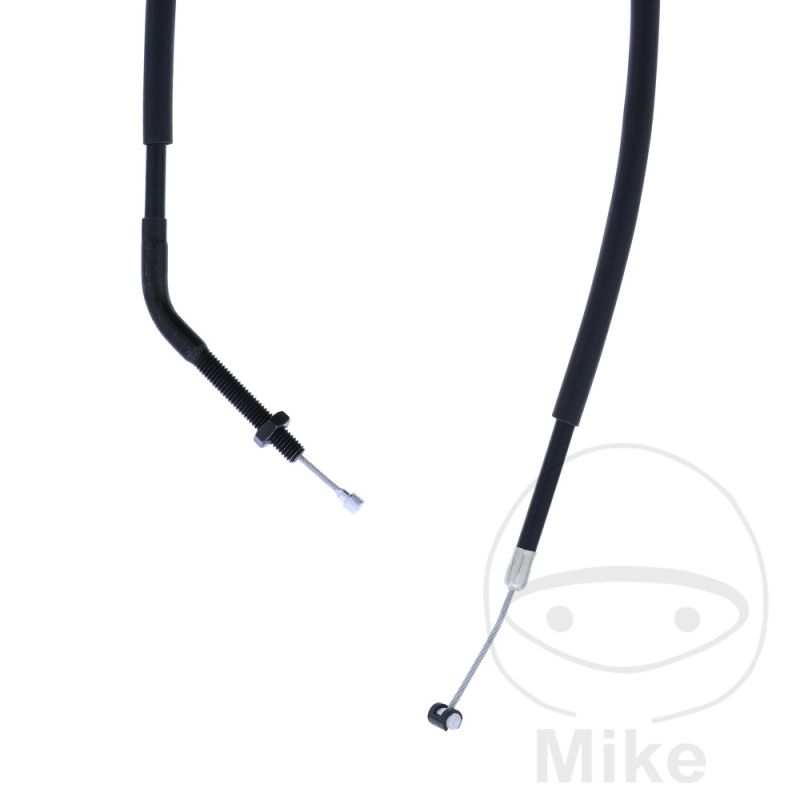 Cable de embrague JMP | Repuesto original | Motos Camaral