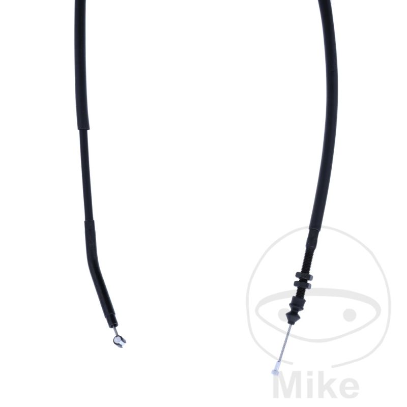 Cable de embrague JMP | Repuesto original | Motos Camaral