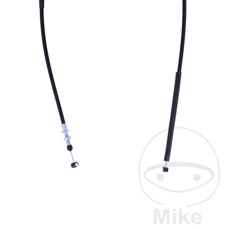 Cable de embrague JMP | Repuesto original | Motos Camaral