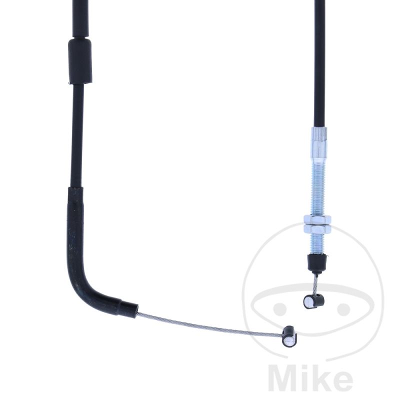Cable de embrague JMP | Repuesto original | Motos Camaral