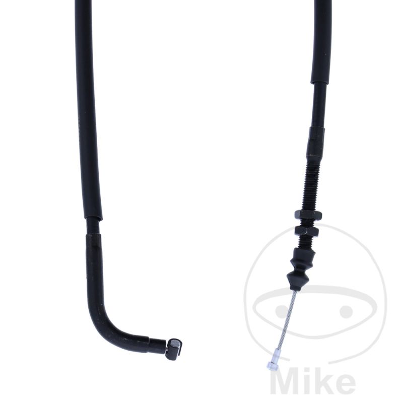 Cable de embrague JMP | Repuesto original | Motos Camaral