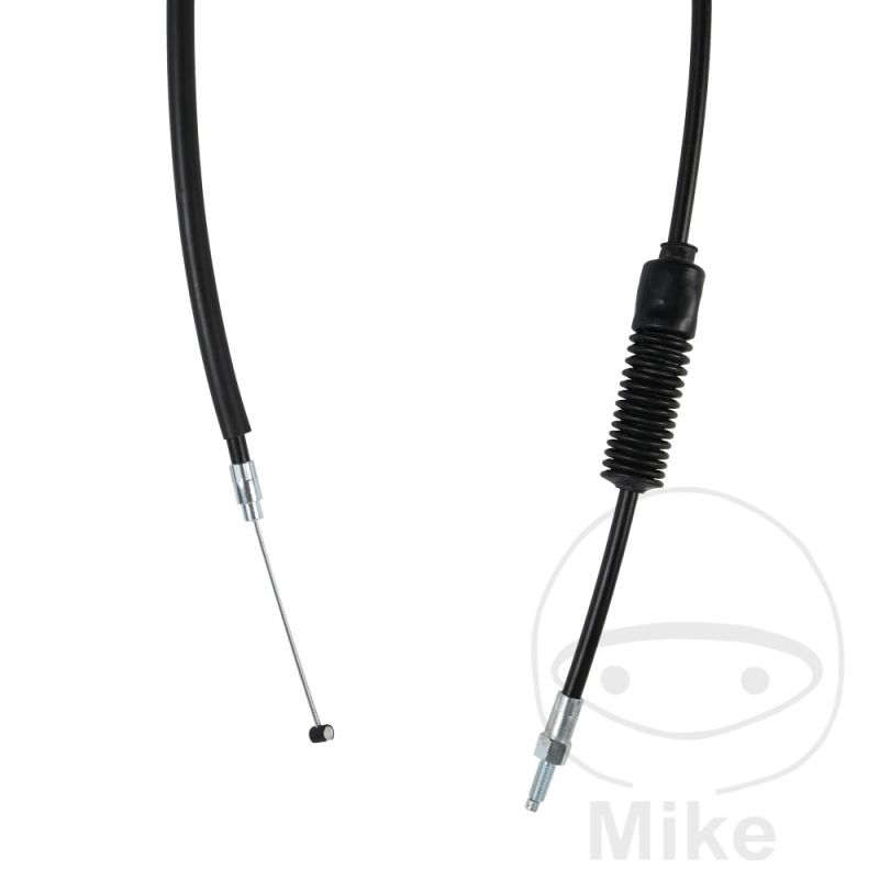 Cable de embrague JMP | Repuesto original | Motos Camaral