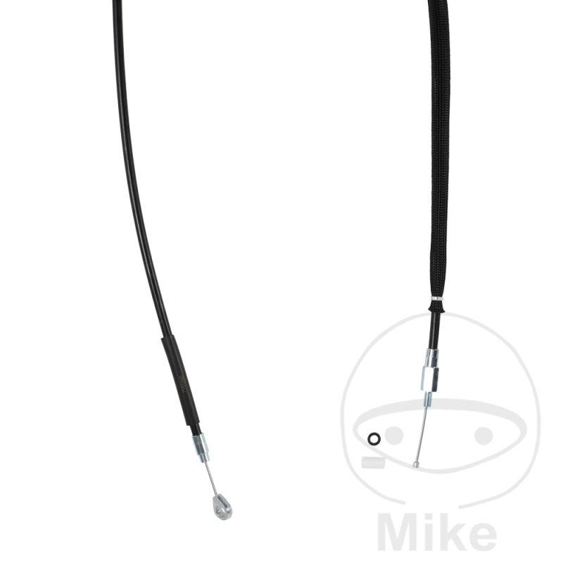 Cable de embrague JMP | Repuesto original | Motos Camaral