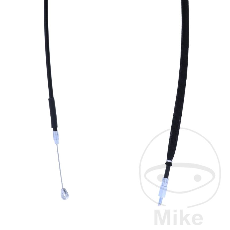 Cable de embrague JMP | Repuesto original | Motos Camaral