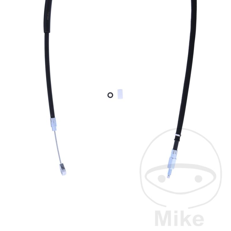 Cable de embrague JMP | Repuesto original | Motos Camaral