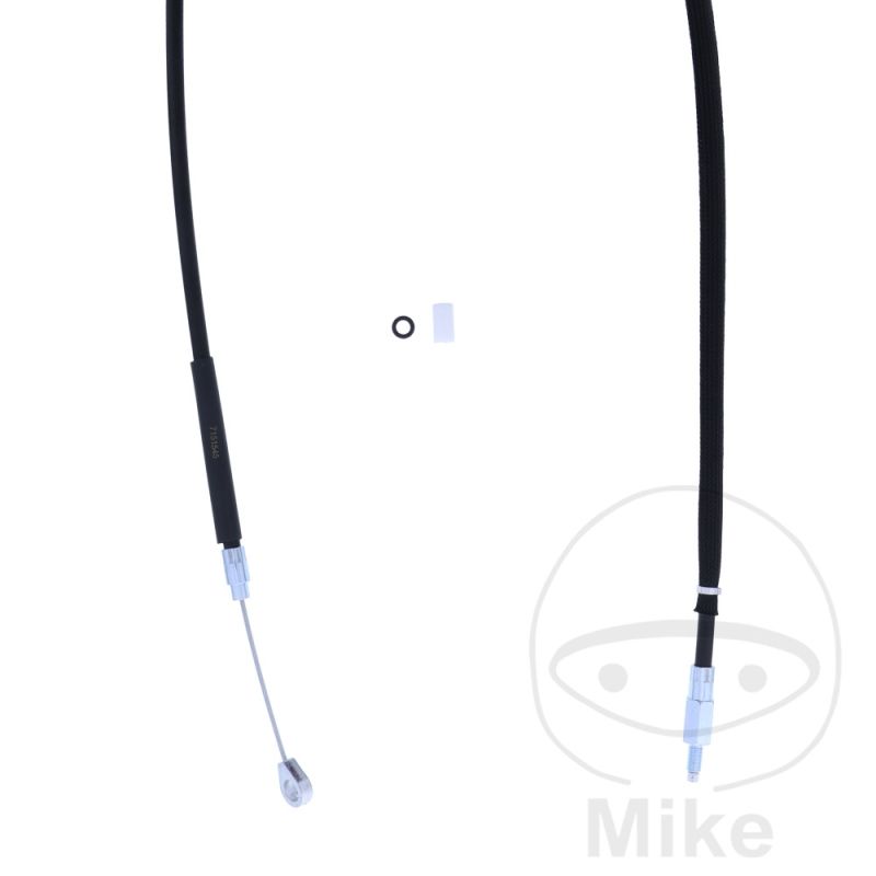 Cable de embrague JMP | Repuestos Motos | Motos Camaral