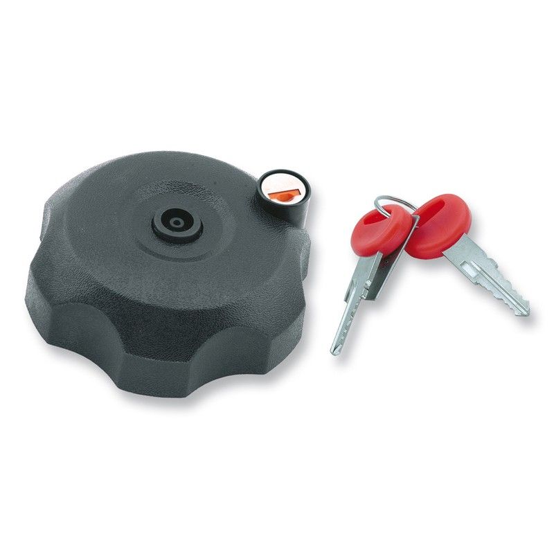 Tapon Quad Yamaha- motoscamaralweb.com