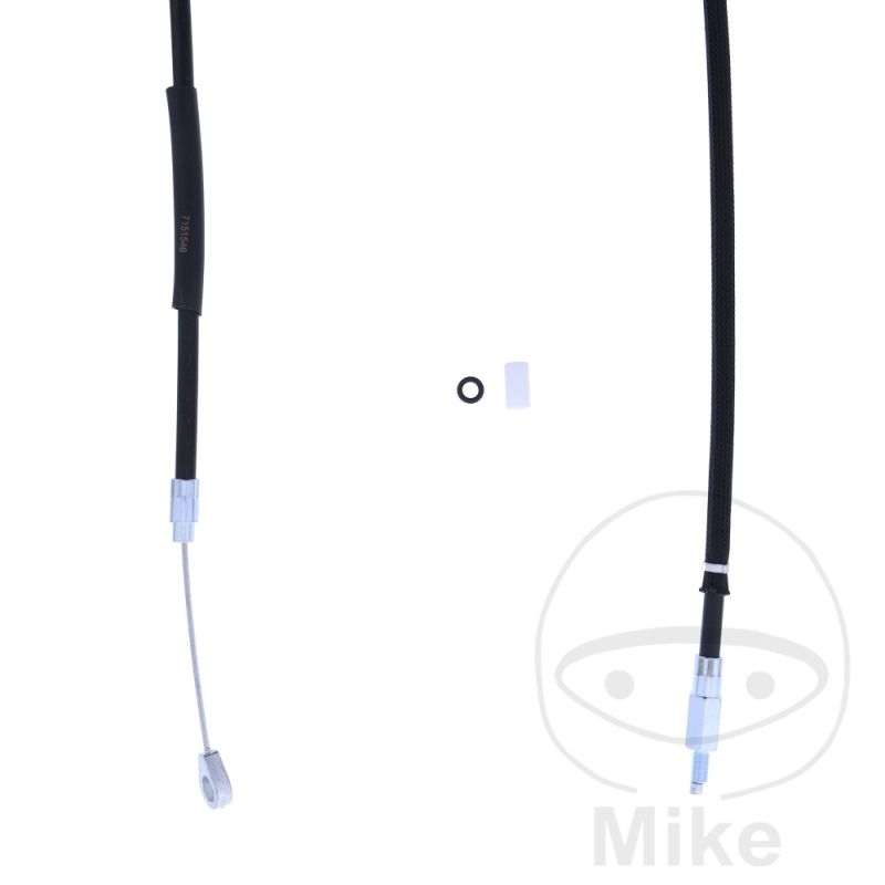 Cable de embrague JMP | Repuesto original | Motos Camaral