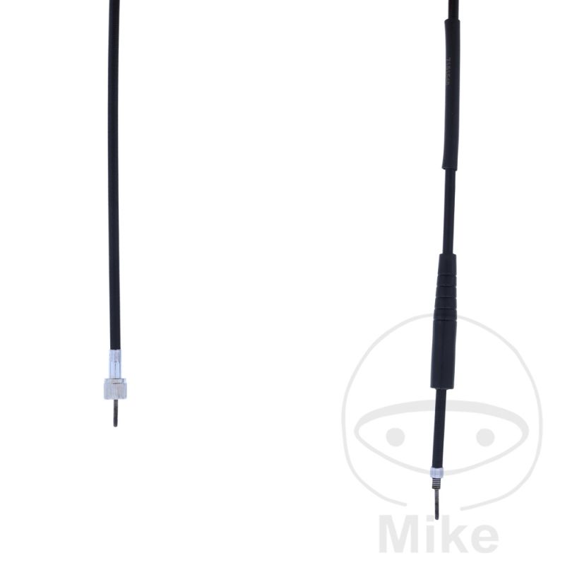 Cable velocímetro JMP | Recambio original | Motos Camaral