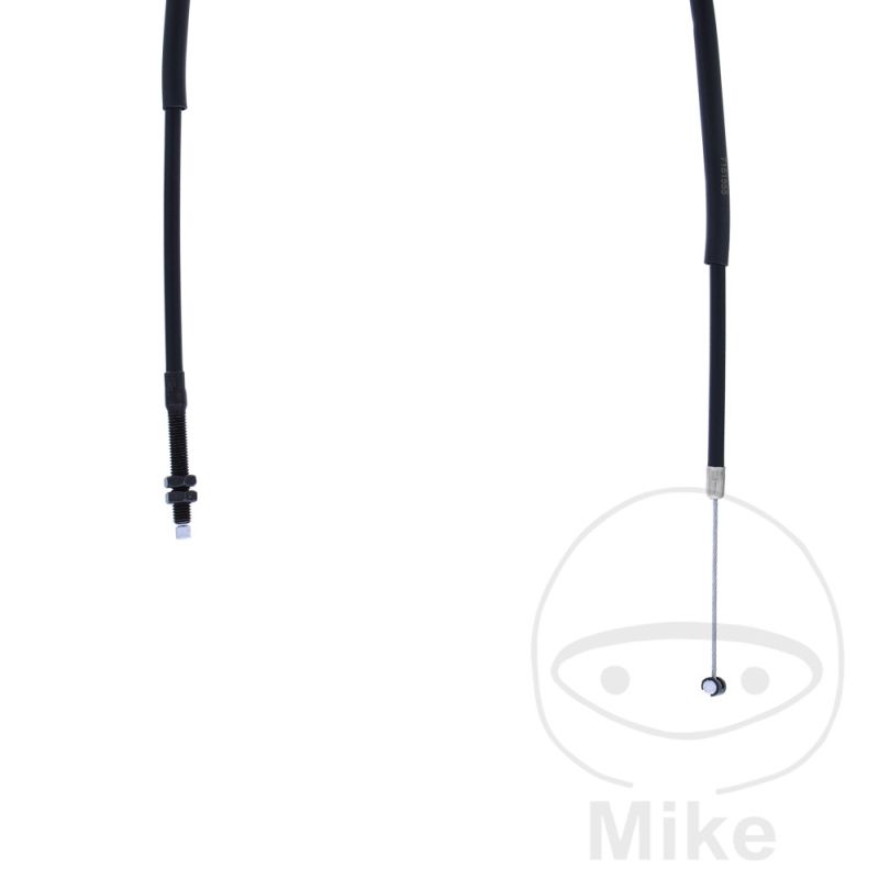 Cable de embrague JMP | Repuesto original | Motos Camaral