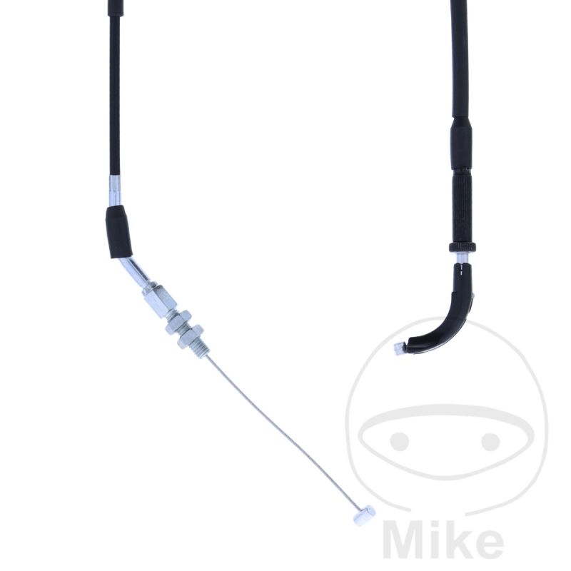 Cable Acelerador Abridor JMP | Repuestos Moto | Motos Camaral