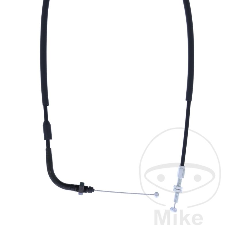 Cable Acelerador A Abrir JMP | Recambio Original | Motos Camaral
