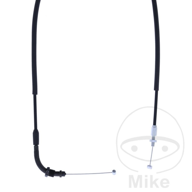 Cable Acelerador Cierre JMP | Recambios Moto | Motos Camaral