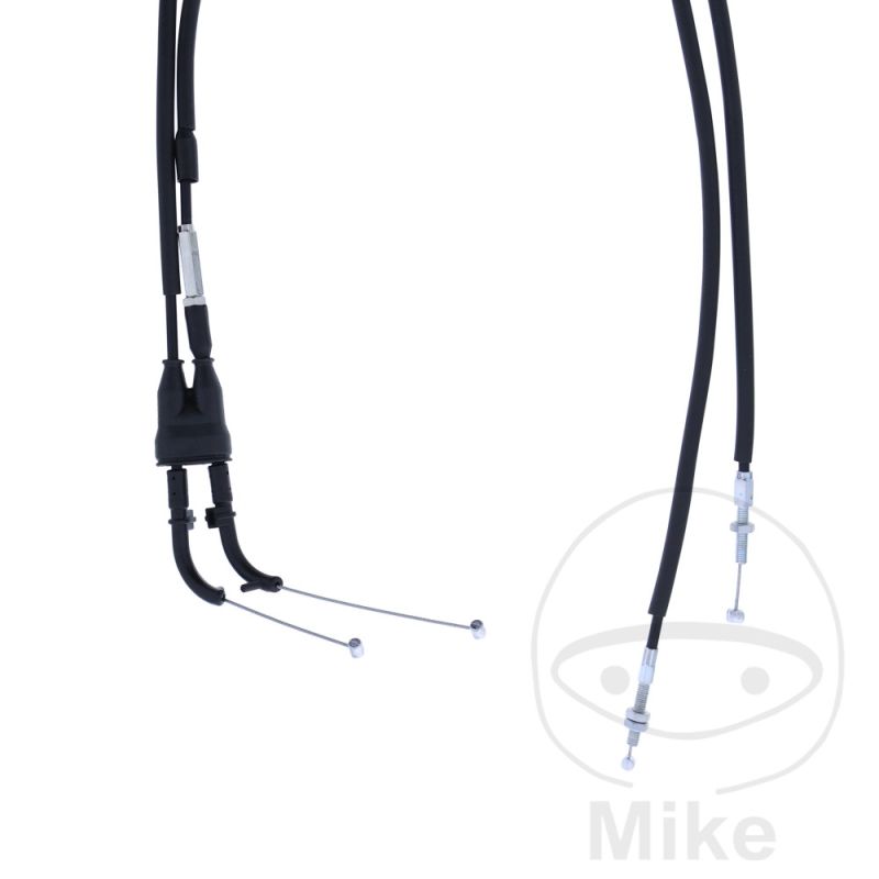 Cable Acelerador B Cerrar JMP | Recambios Moto | Motos Camaral