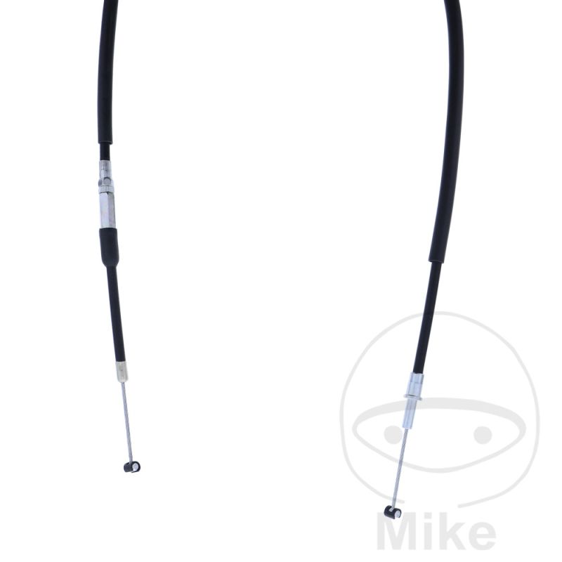 Cable de embrague JMP | Repuesto original | Motos Camaral