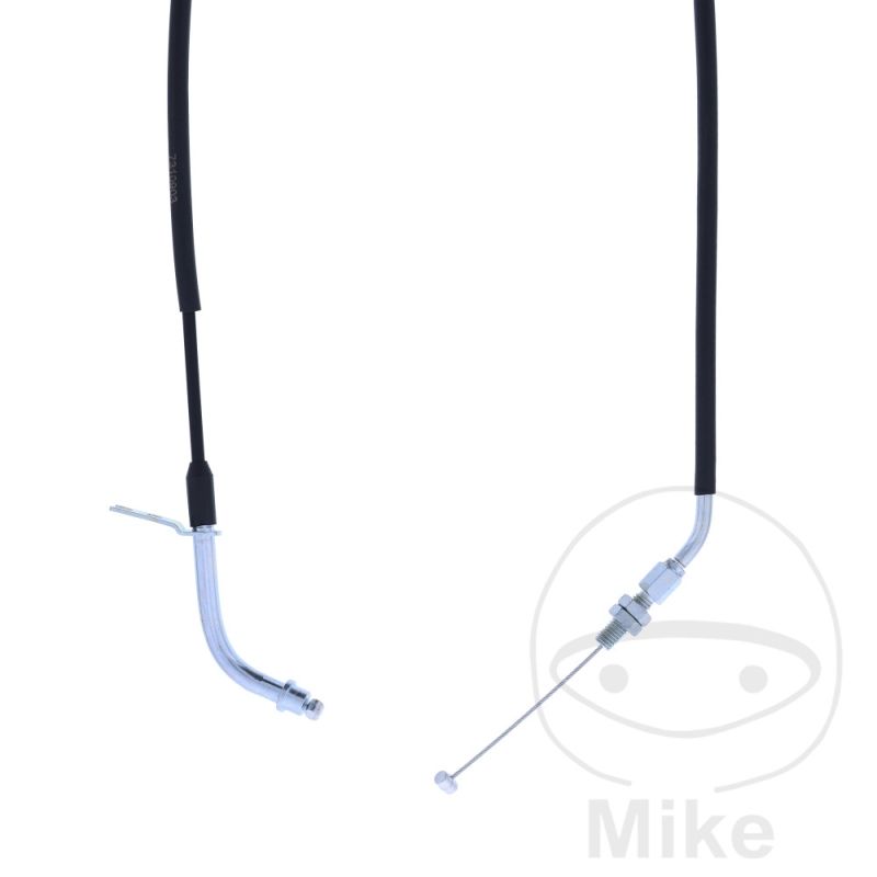 Cable Acelerador B Cerrar JMP | Recambios Moto | Motos Camaral