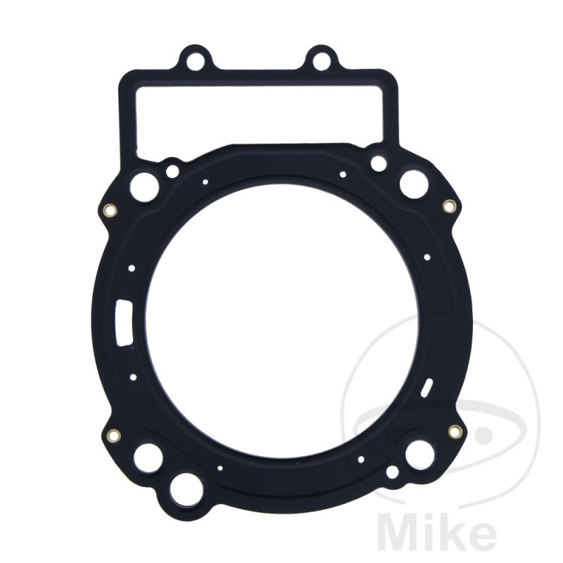 Junta de culata Athena | Recambios Motor | Motos Camaral