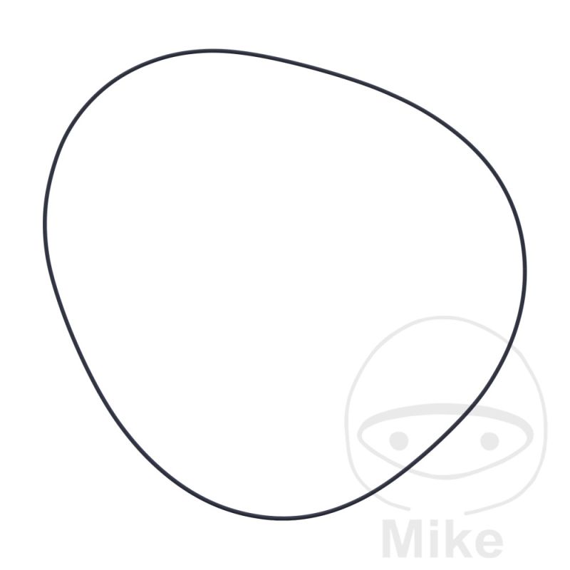 O-Ring 1.78X161.16 mm Athena | Recambio Alternador | Motos Camaral