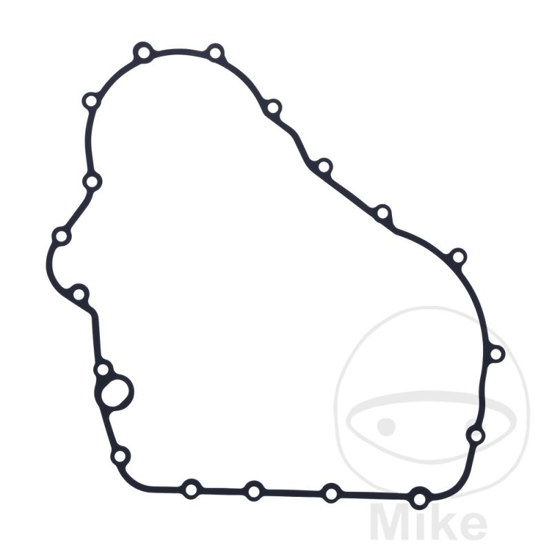 Junta de Tapa de Embrague O-Ring Athena | Motos Camaral
