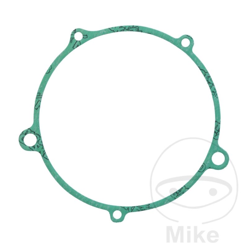 Junta Tapa de Embrague Athena | Recambios Motor | Motos Camaral