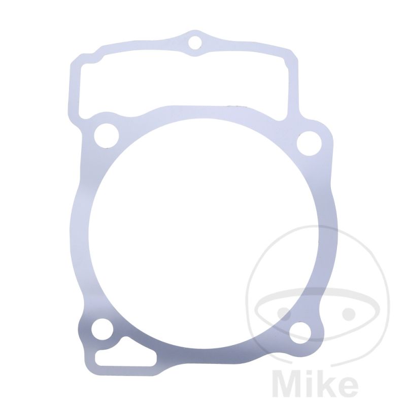 Junta base de cilindro 0.1 Athena | Recambios Motor | Motos Camaral
