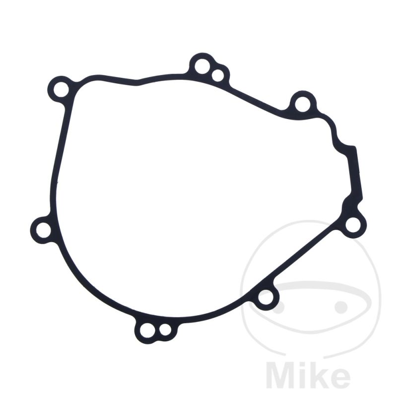 Junta Tapa de Alternador Athena | Recambios Moto | Motos Camaral