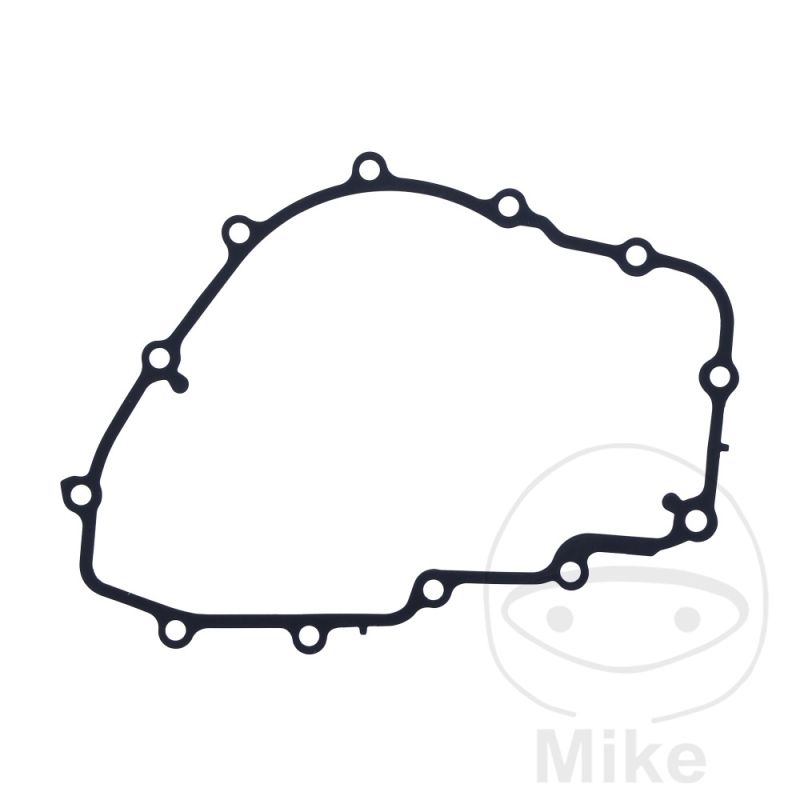Junta Tapa de Alternador Athena | Recambios Moto | Motos Camaral