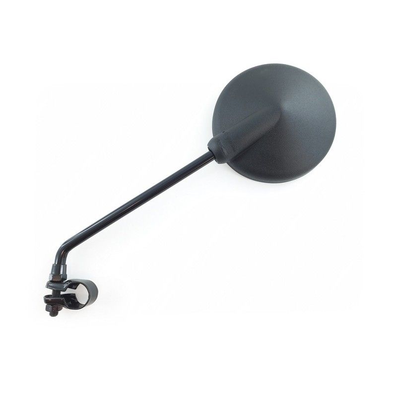 Retrovisor ambos lados universal V PARTS Quad con abrazadera - motoscamaralweb.com