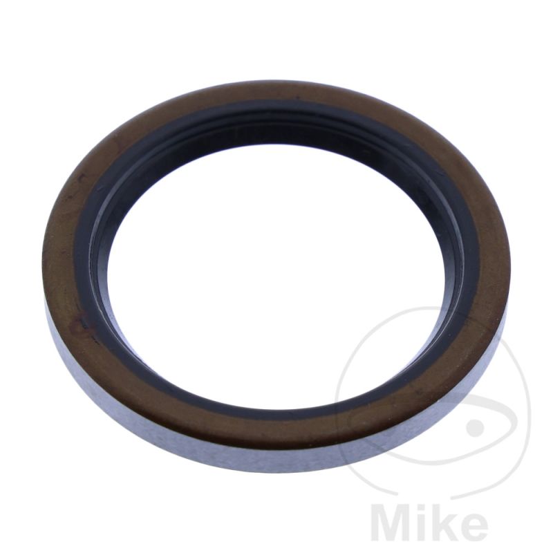 Retén 30X40X4MM Athena | Recambios Motor | Motos Camaral