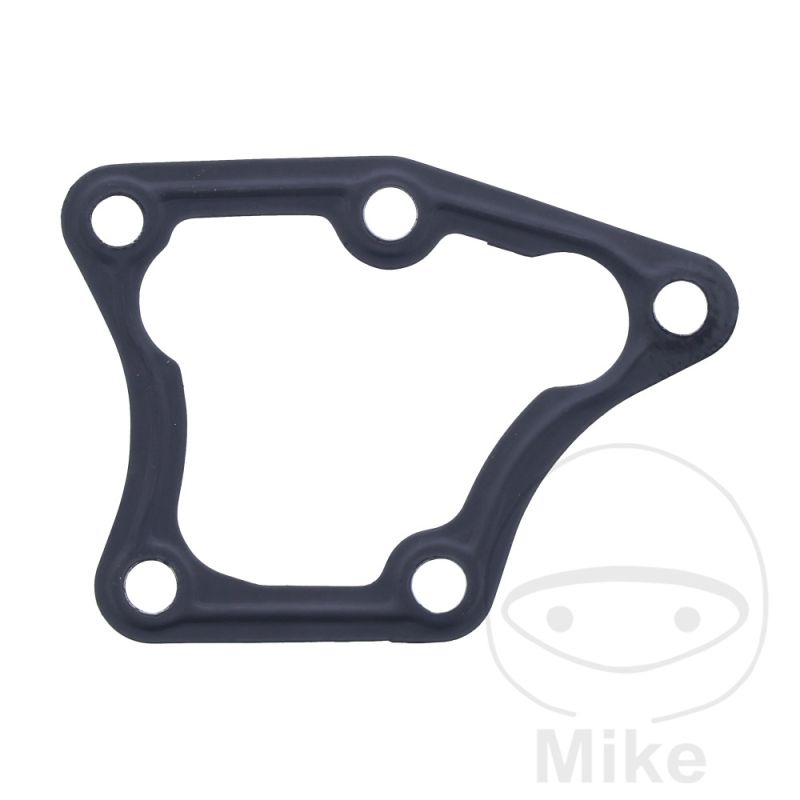 Junta Tapa de Válvulas Athena | Repuestos Motor | Motos Camaral