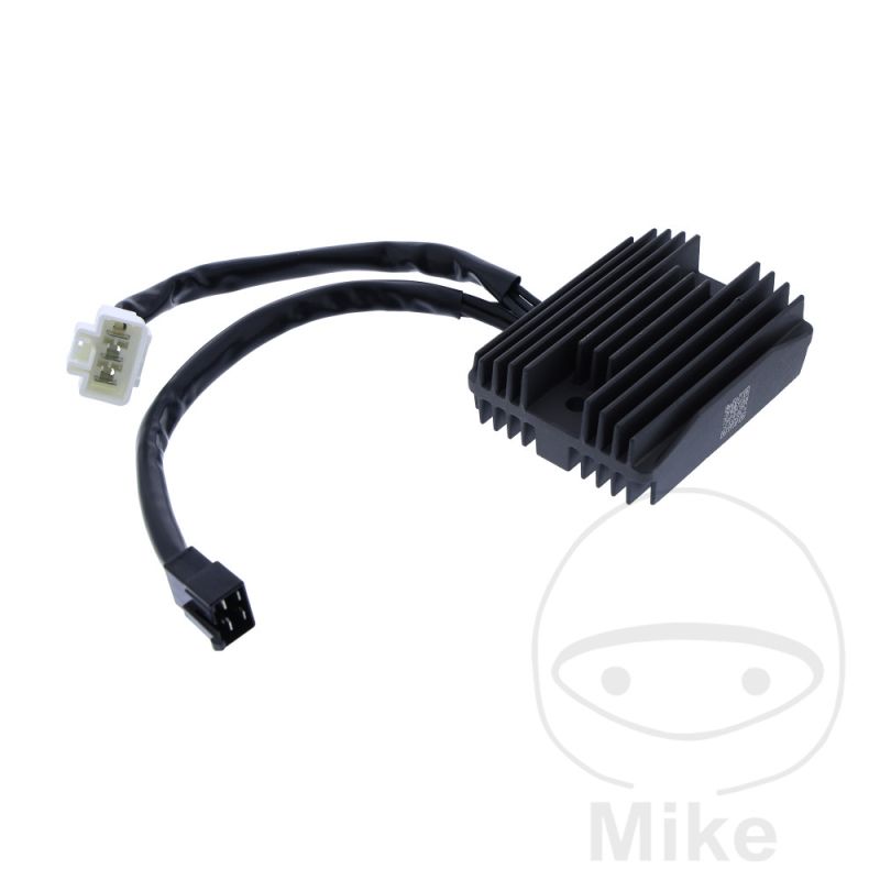 Regulador Rectificador JMP 7000345 | Recambio Moto | Motos Camaral