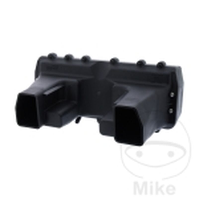 Caja Filtro de Aire Completa OEM | Recambio Original | Motos Camaral