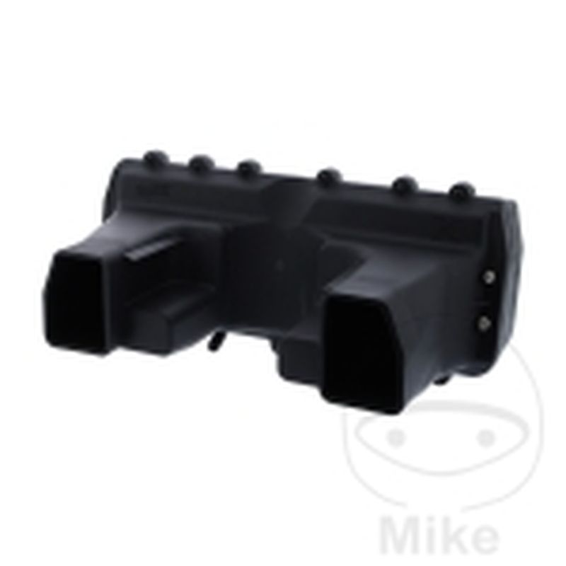 Caja Filtro de Aire Completa OEM | Recambio Original | Motos Camaral