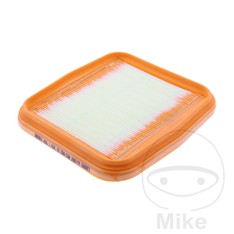 Filtro de aire OEM 7233828 | Recambio Original | Motos Camaral