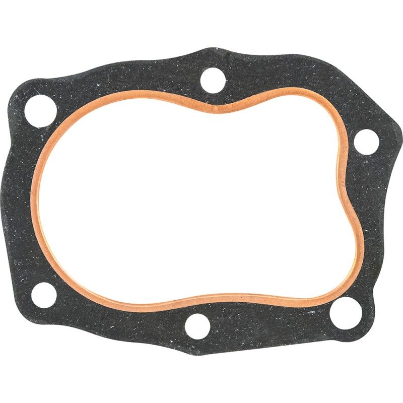 JUNTA CULATA OHV-MT-100-152 HONDA- motoscamaralweb.com