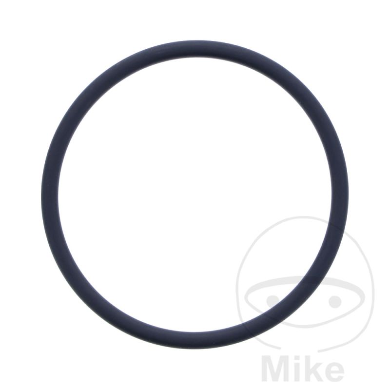 O-Ring 3.53X55.56 mm Athena | Junta Bomba de Agua | Motos Camaral