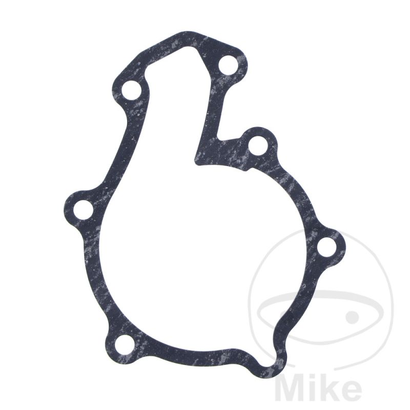 Junta Tapa Bomba de Agua OEM | Recambio Original | Motos Camaral